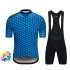 Cycling Jersey